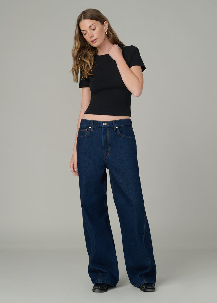 joe's THE TWISTED RYAN SPECTACULAR