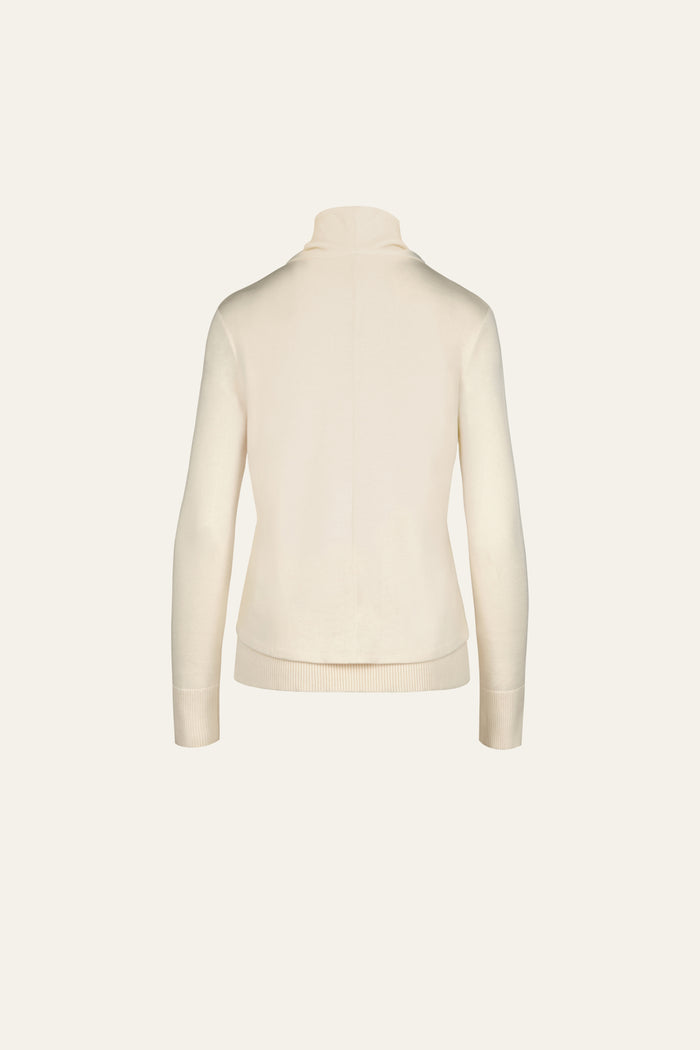 Johanna Ortiz Adaya Top