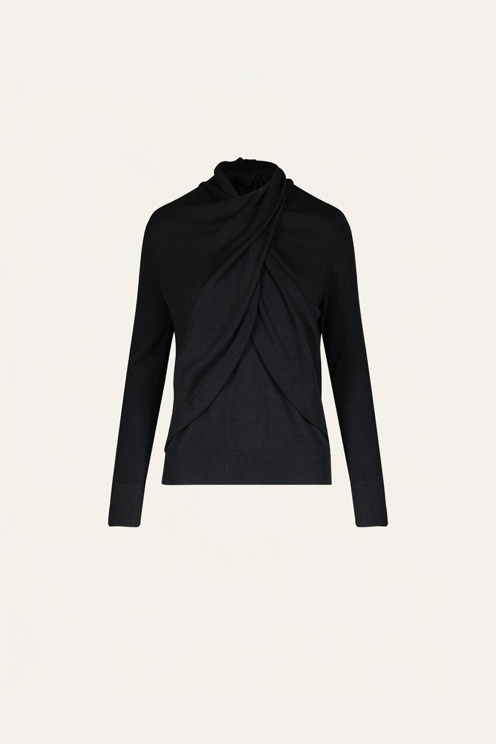 johanna ortiz Adaya Top