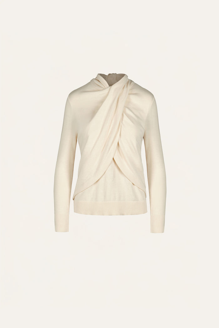 johanna ortiz Adaya Top