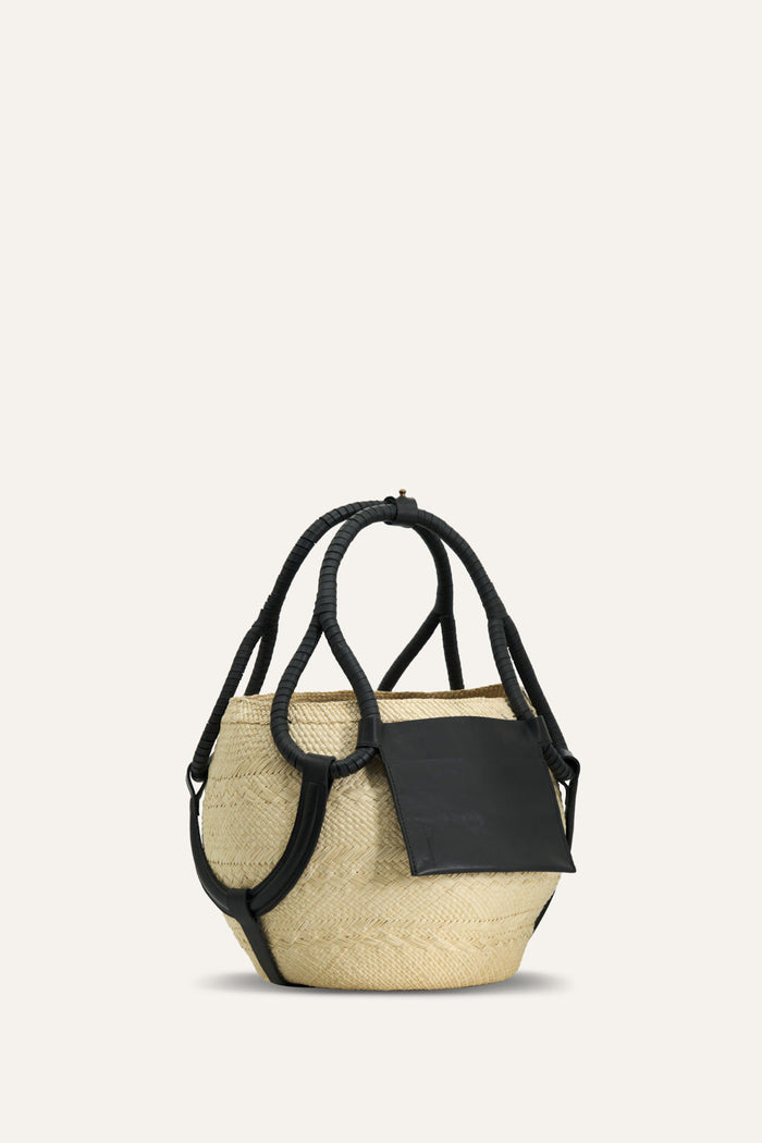 Johanna Ortiz Add Some Power Tote Bag