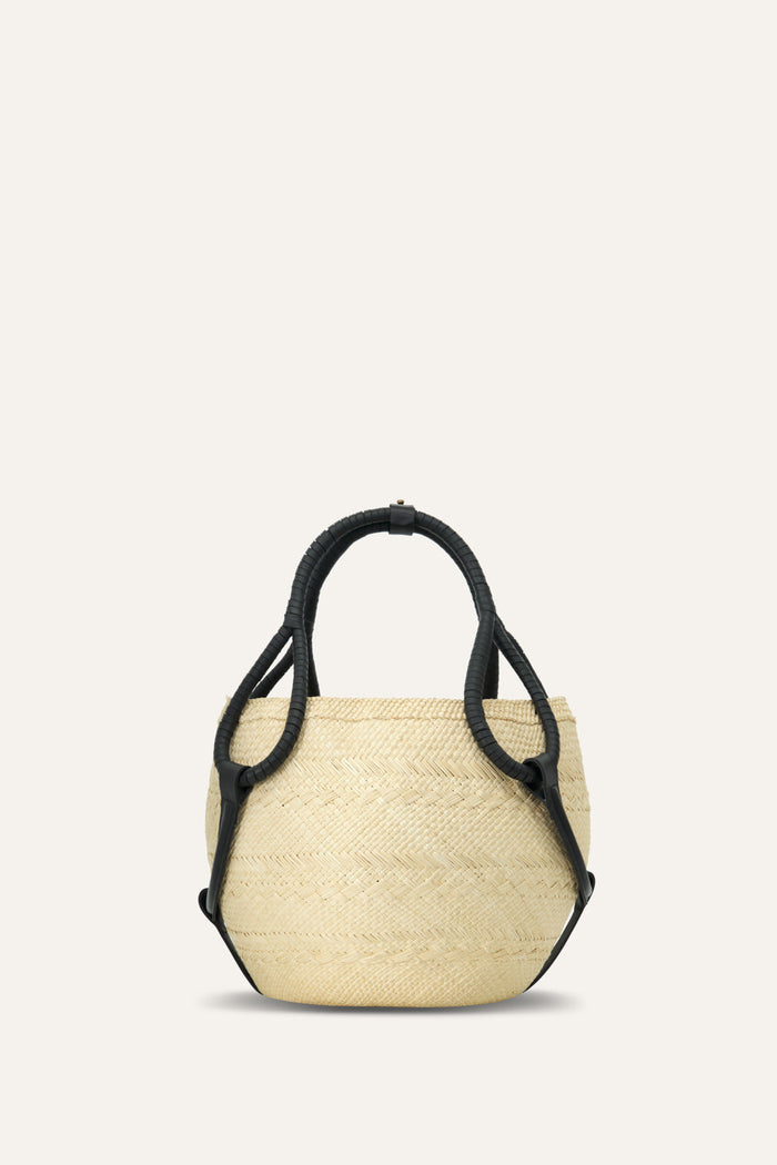 Johanna Ortiz Add Some Power Tote Bag