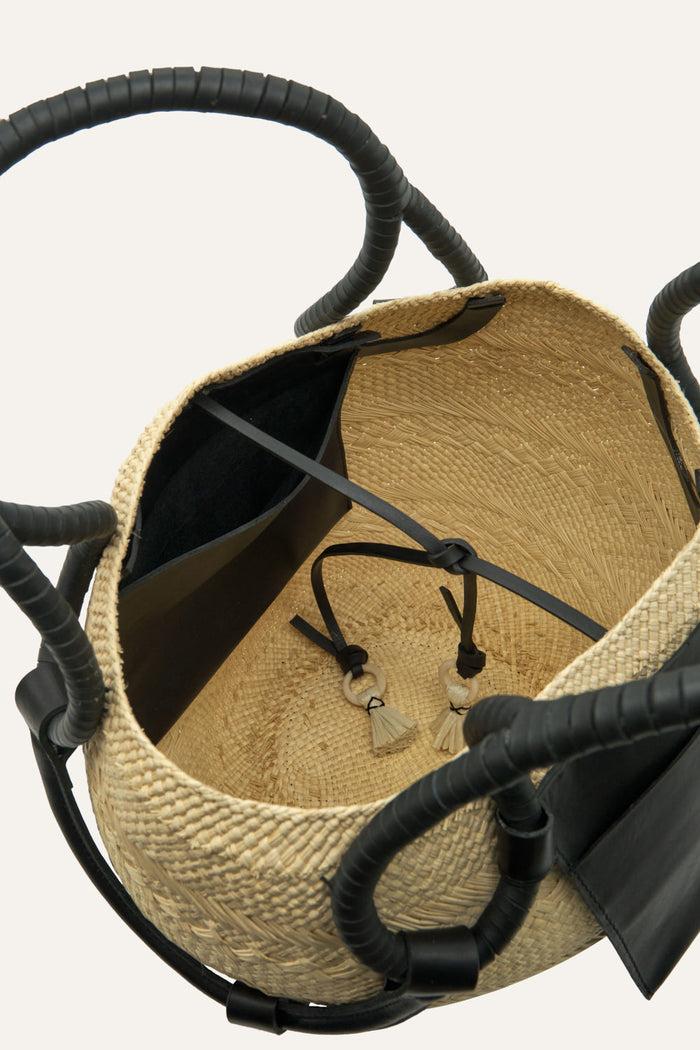 Johanna Ortiz Add Some Power Tote Bag