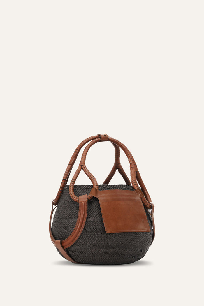 Johanna Ortiz Add Some Power Tote Bag