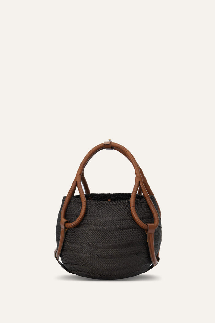 Johanna Ortiz Add Some Power Tote Bag