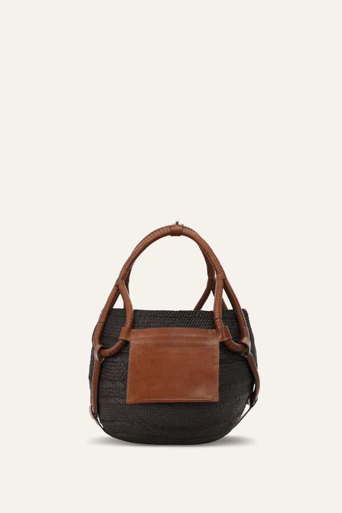 johanna ortiz Add Some Power Tote Bag