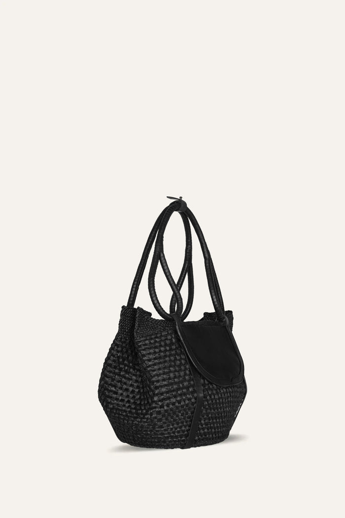 Johanna Ortiz Afterlife Journey Tote Bag