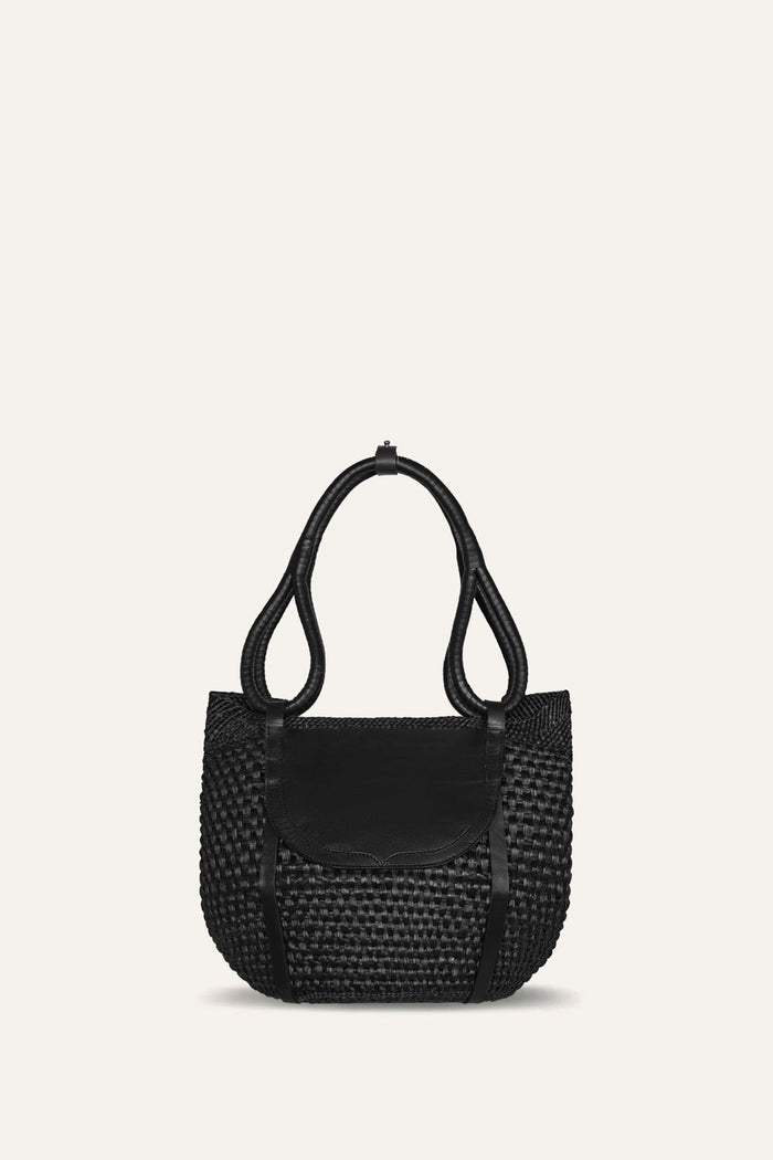 johanna ortiz Afterlife Journey Tote Bag