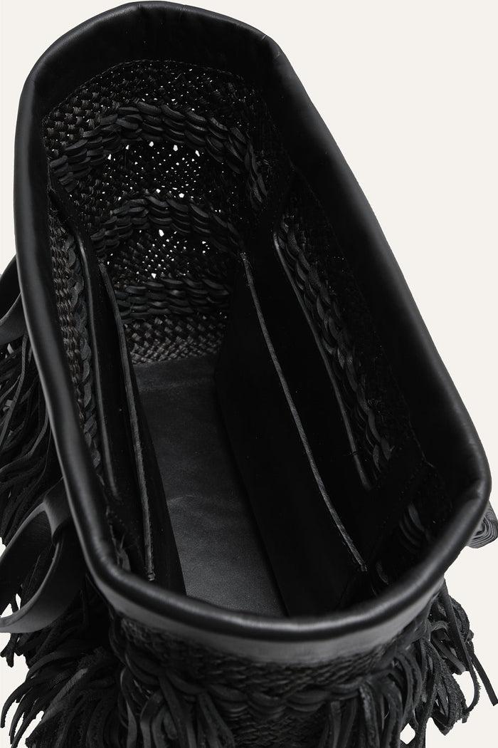 Johanna Ortiz Alcazar Mini Tote Bag