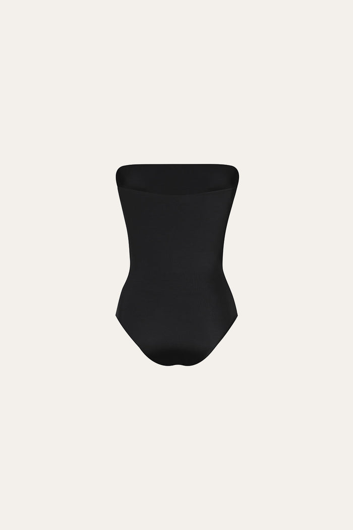 Johanna Ortiz Alta Mar One Piece