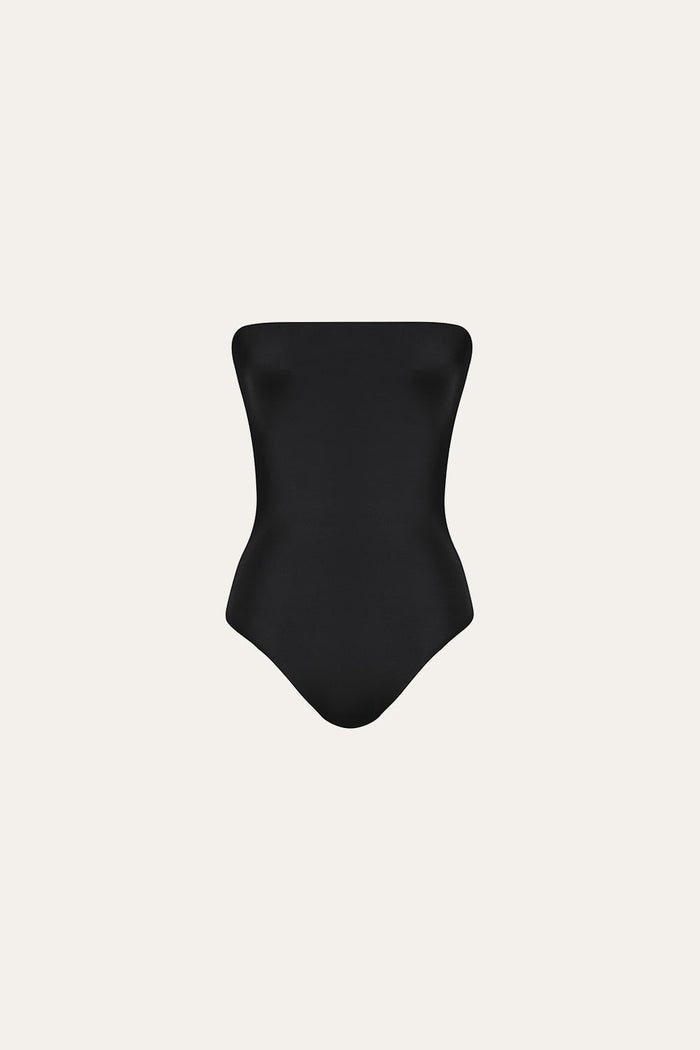 johanna ortiz Alta Mar One Piece