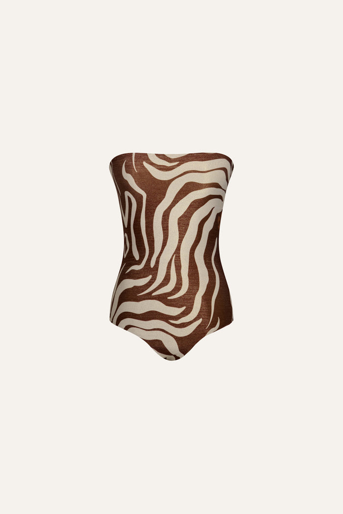 johanna ortiz Alta Mar One Piece