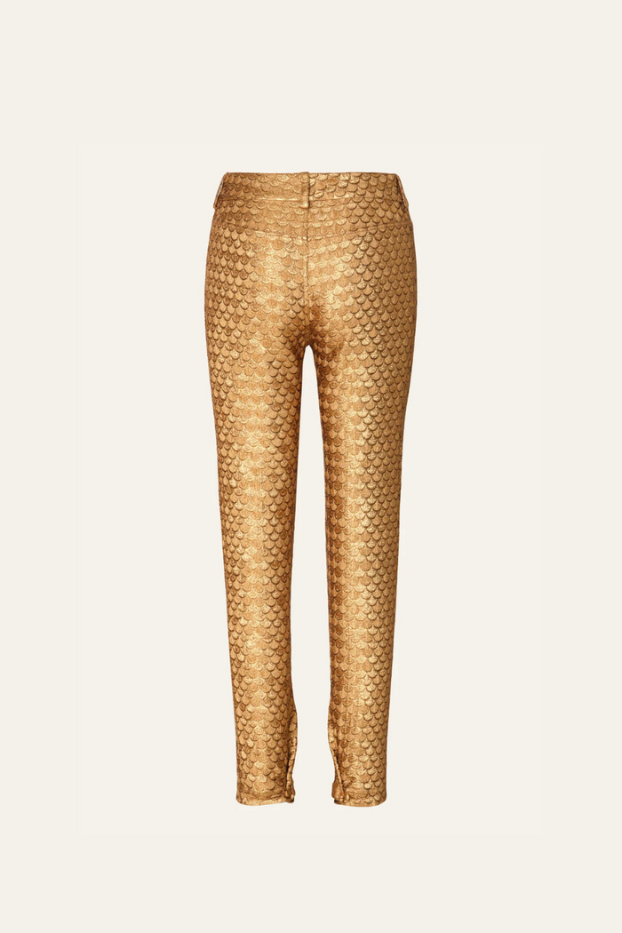 Johanna Ortiz Aspiraciones Pant