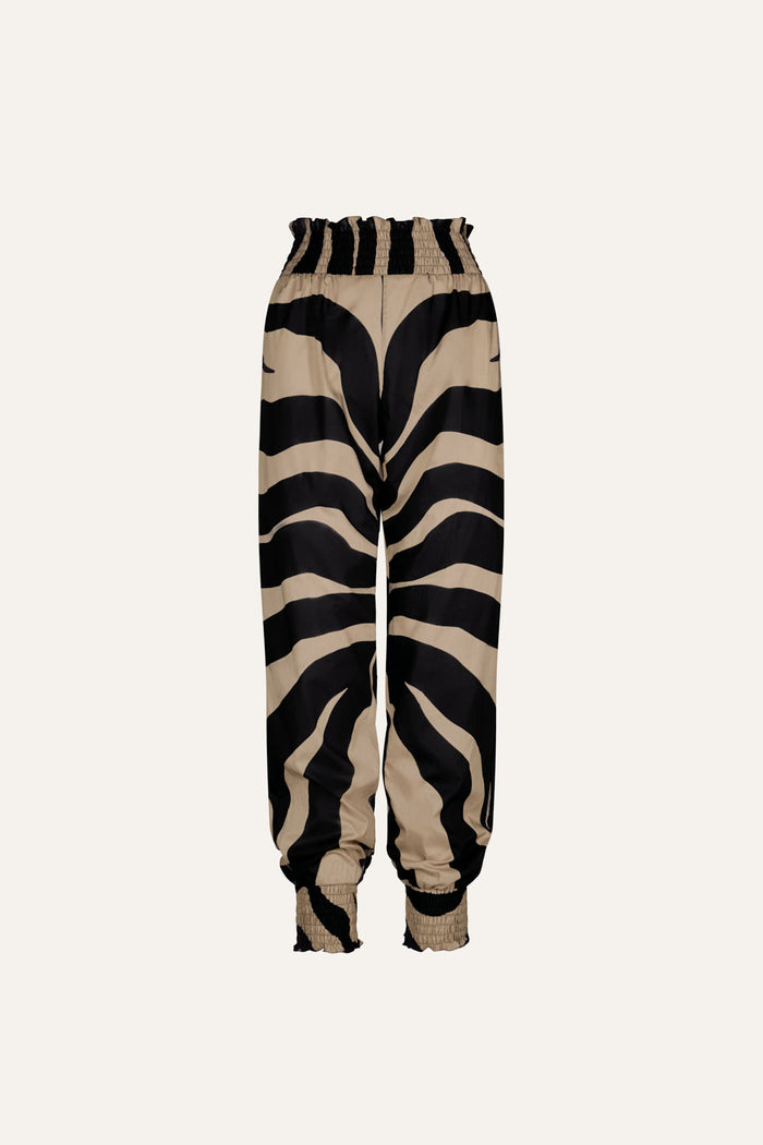 johanna ortiz Be In Peace Pant