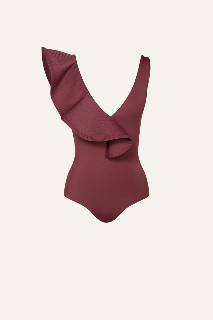 johanna ortiz Boleros One Piece