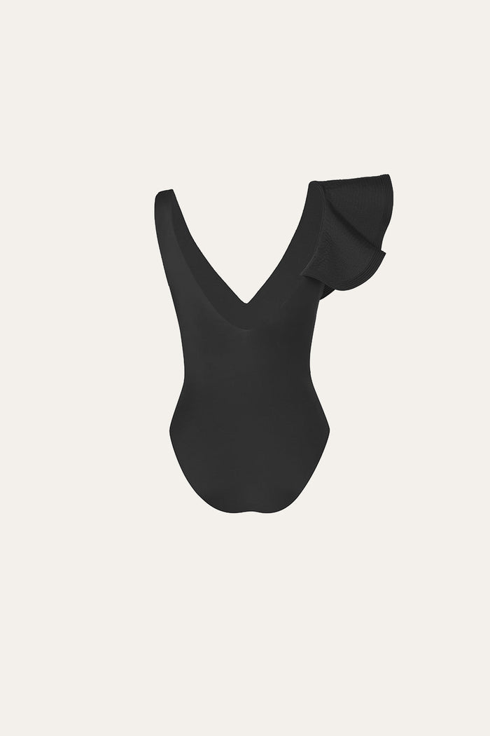 Johanna Ortiz Boleros Y Veleros One Piece