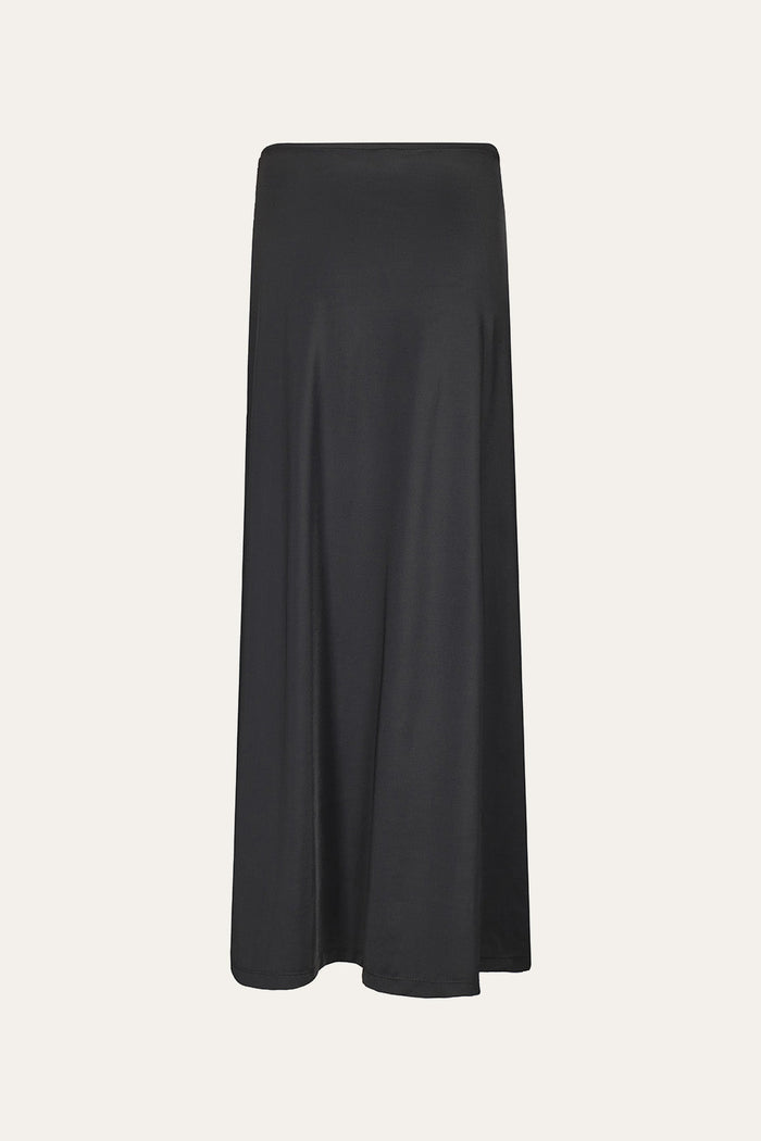 Johanna Ortiz Breath Of Life Skirt