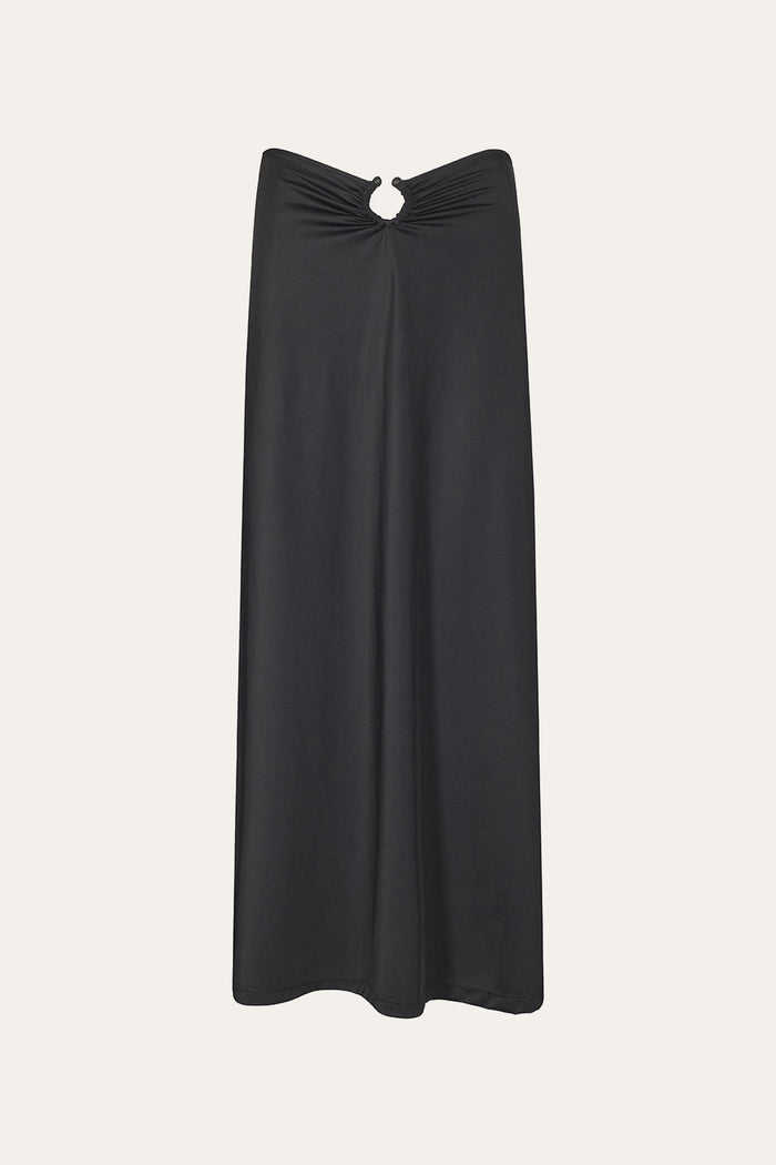 johanna ortiz Breath Of Life Skirt