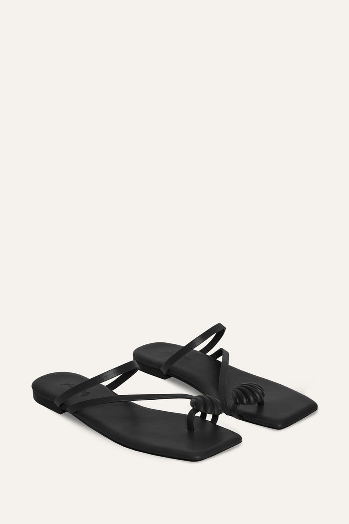 Johanna Ortiz Camino De Las Almas Sandal