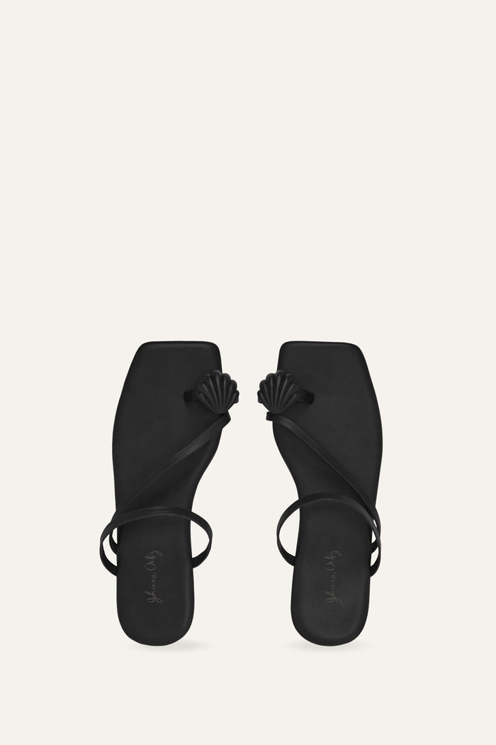 Johanna Ortiz Camino De Las Almas Sandal