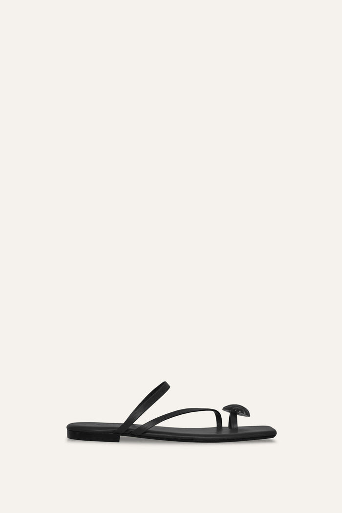 johanna ortiz Camino De Las Almas Sandal