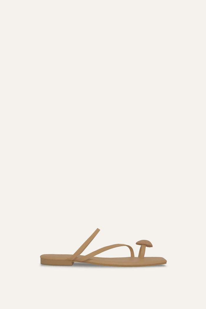 johanna ortiz Camino De Las Almas Sandal