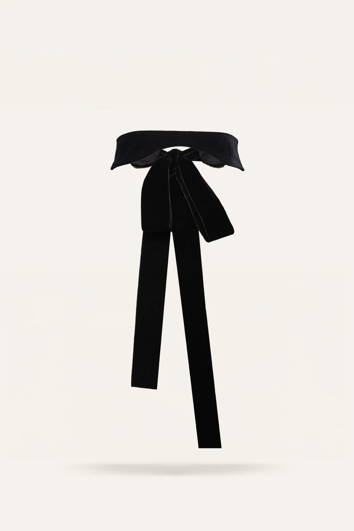 Johanna Ortiz Celestial Feminine Belt