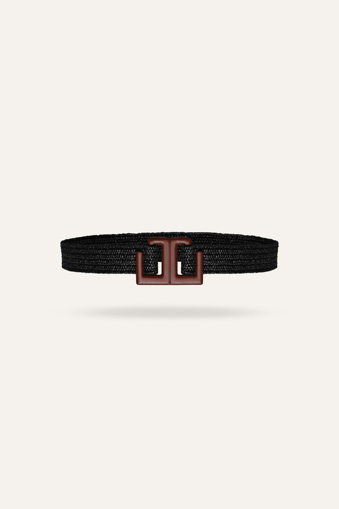 johanna ortiz Culture Belt