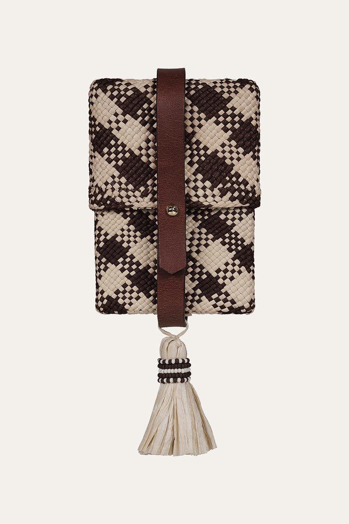 Johanna Ortiz El Naipe Single Poker Deck