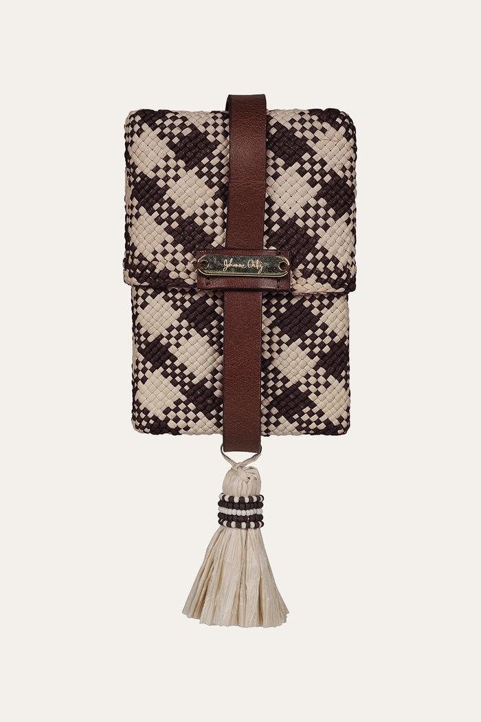 johanna ortiz El Naipe Single Poker Deck