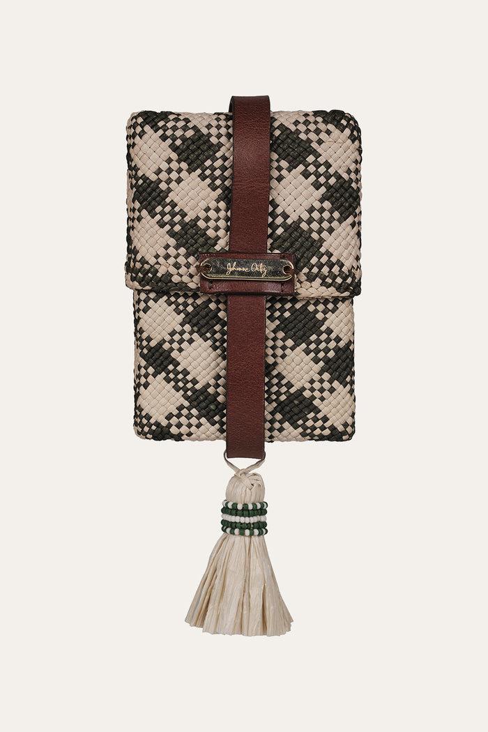 johanna ortiz El Naipe Single Poker Deck