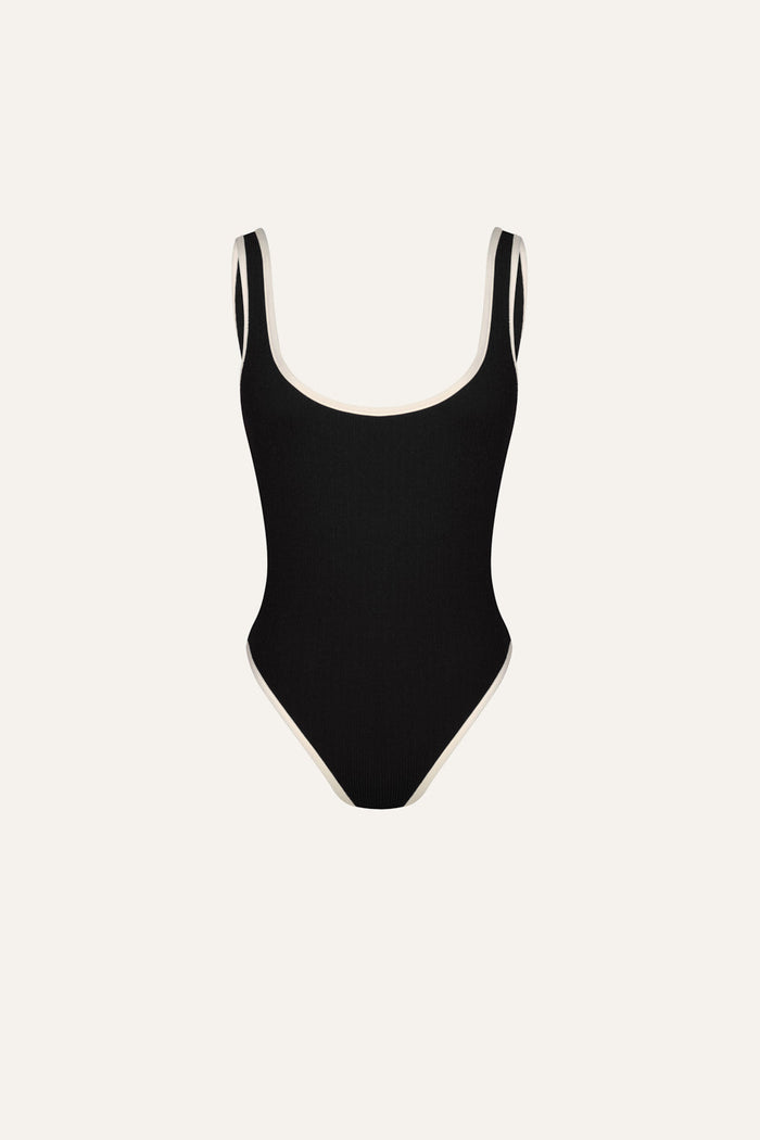 johanna ortiz Explorer One Piece