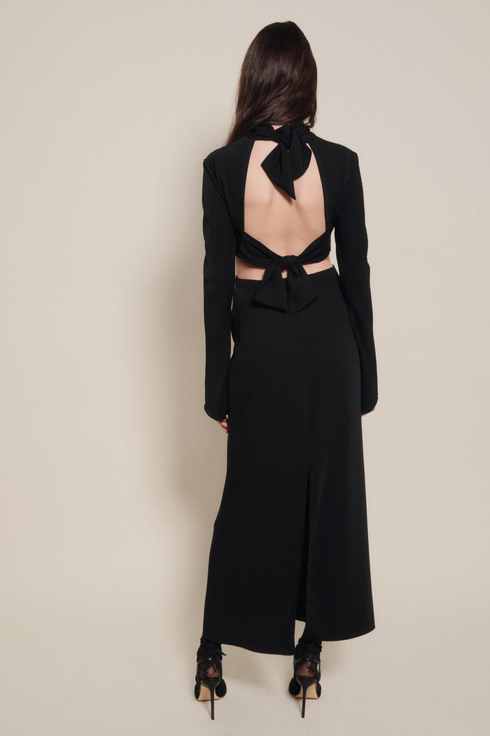 Johanna Ortiz Freedom Dress