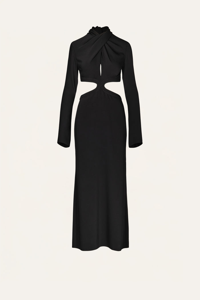 johanna ortiz Freedom Dress