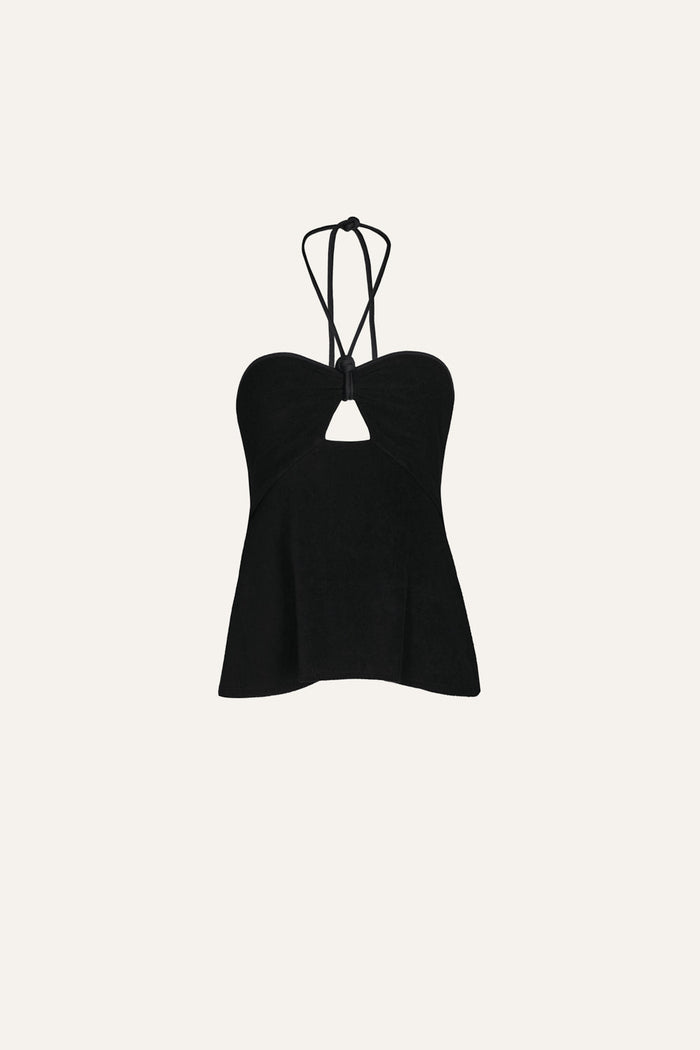 johanna ortiz Gleymoon Top