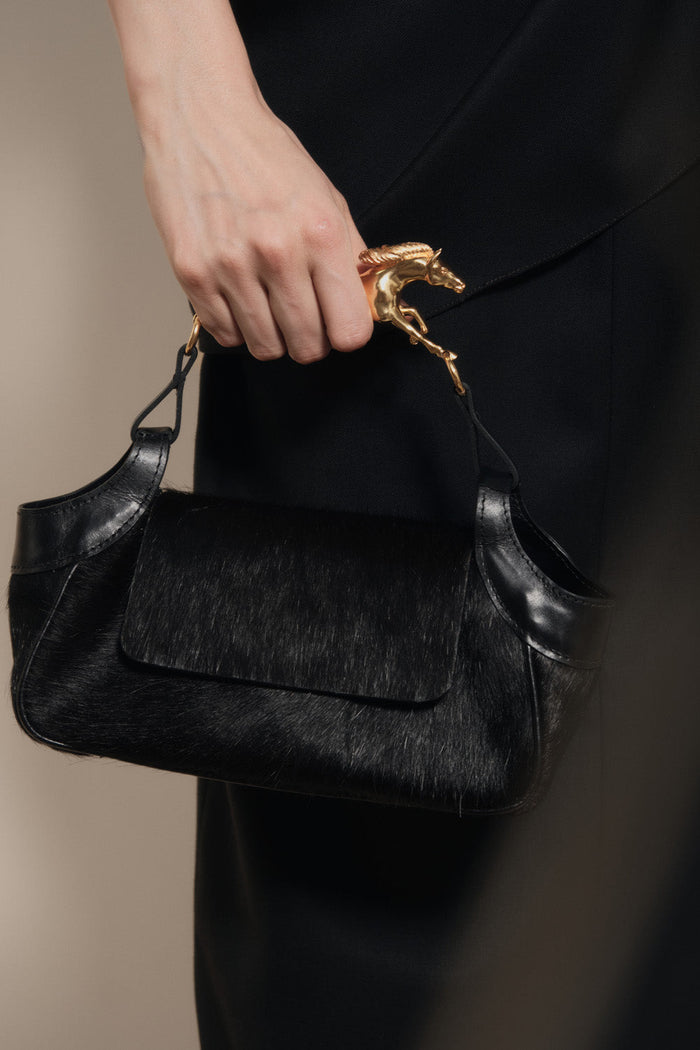 Johanna Ortiz Goddess Of Movement Bag