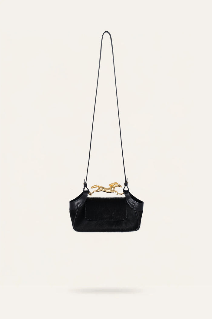 johanna ortiz Goddess Of Movement Bag