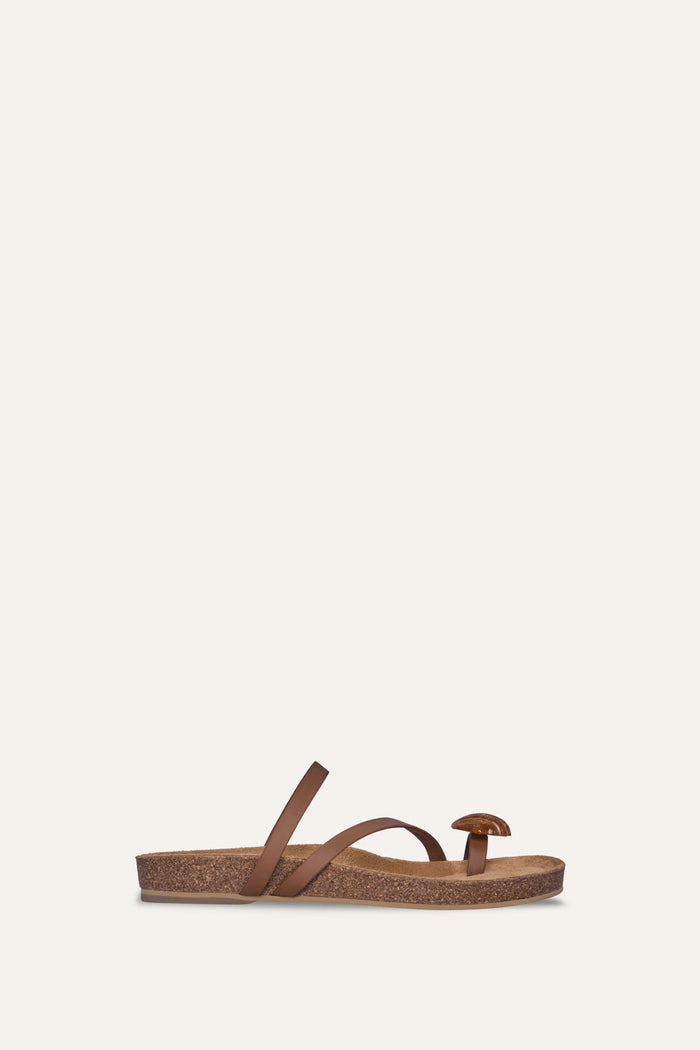 johanna ortiz Horse Sandal