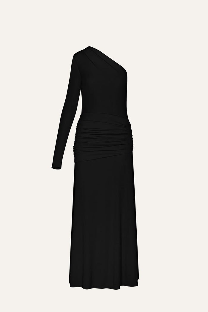 johanna ortiz Inspiring Hearts Dress