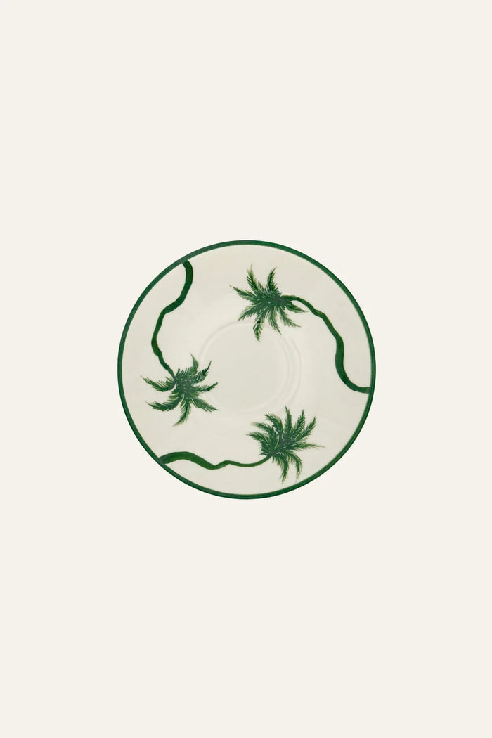 Johanna Ortiz Katios Coffee Set Of 2