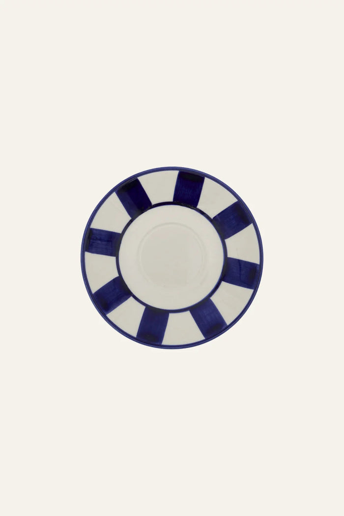 Johanna Ortiz Katios Coffee Set Of 2