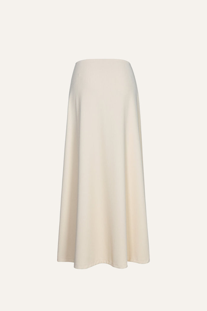 Johanna Ortiz Keel Skirt