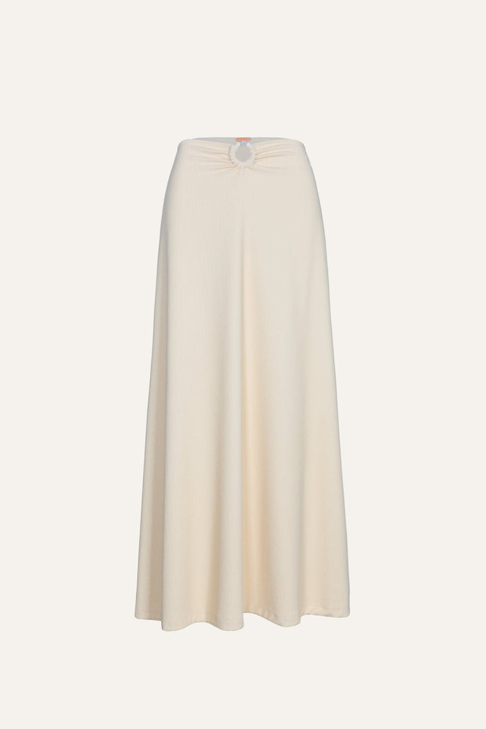 johanna ortiz Keel Skirt