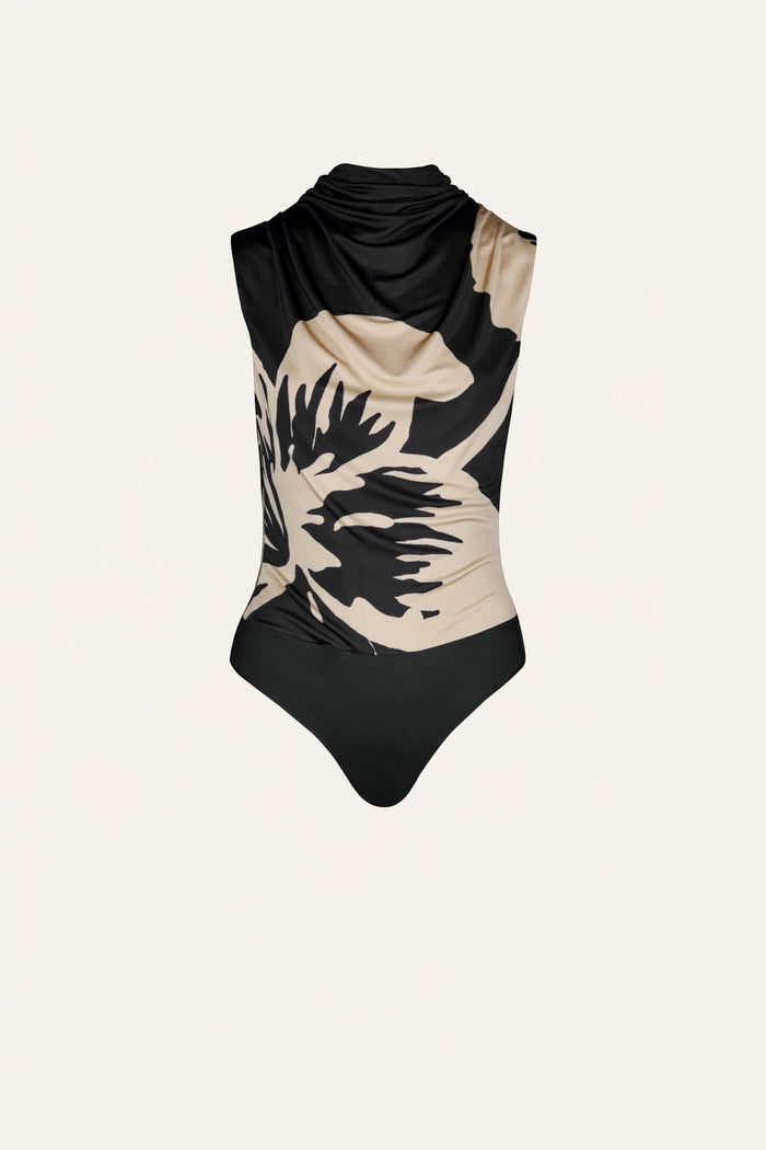 johanna ortiz Legendario Bodysuit