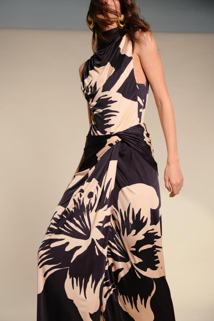 Johanna Ortiz Luminosity Skirt