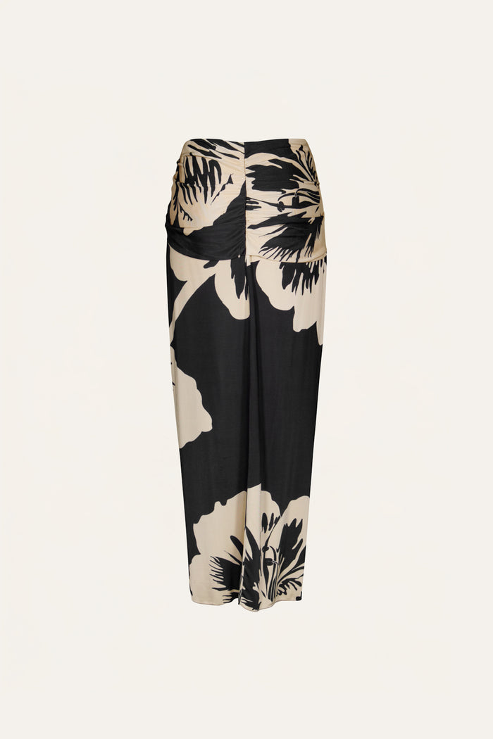 Johanna Ortiz Luminosity Skirt