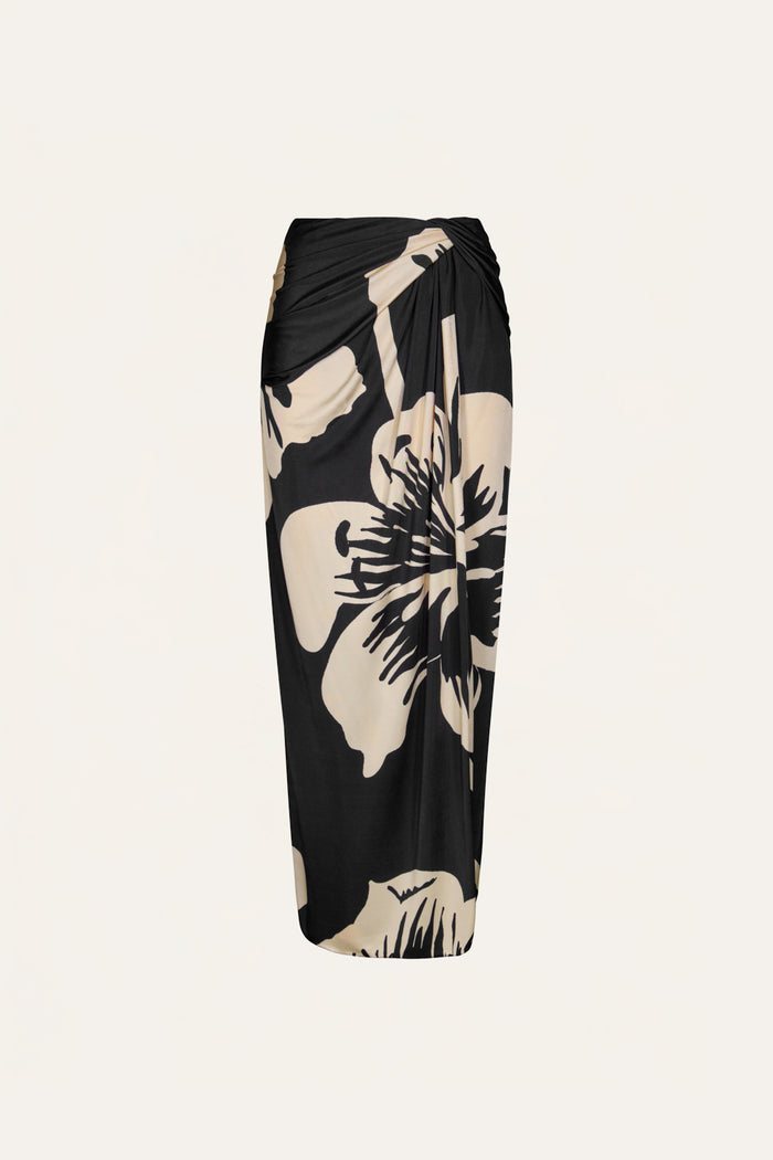 johanna ortiz Luminosity Skirt