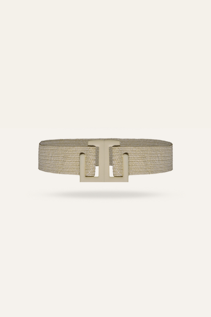 johanna ortiz Magical Places Belt