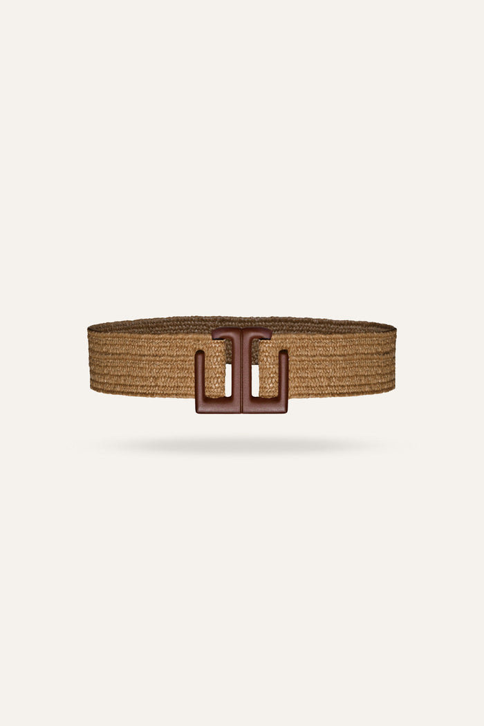 johanna ortiz Magical Places Belt
