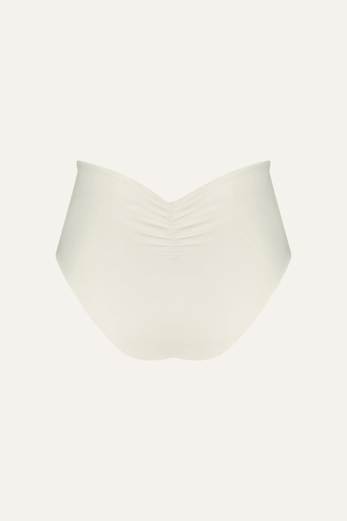 Johanna Ortiz Marinera Bikini Bottom